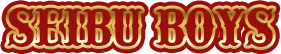 SEIBU BOYS